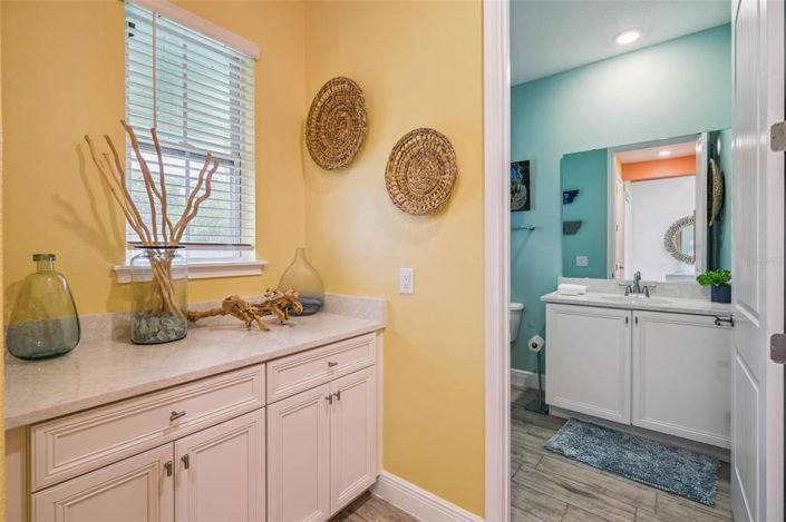 Image No.20-Maison de ville de 3 chambres à vendre à Kissimmee