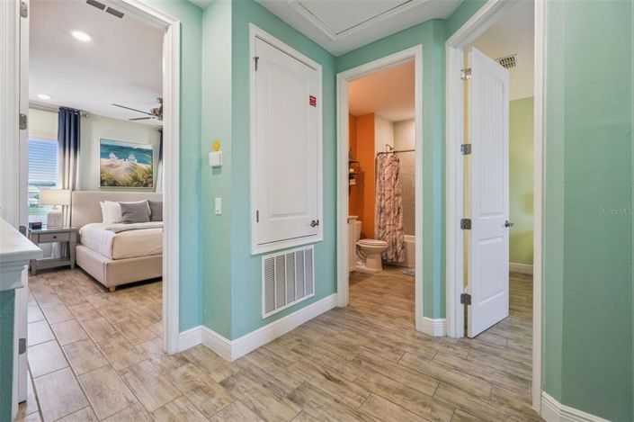 Image No.22-Maison de ville de 3 chambres à vendre à Kissimmee