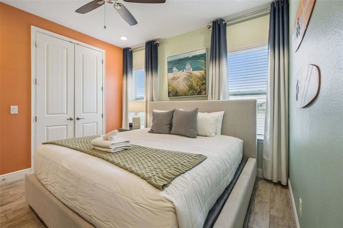 Image No.25-Maison de ville de 3 chambres à vendre à Kissimmee