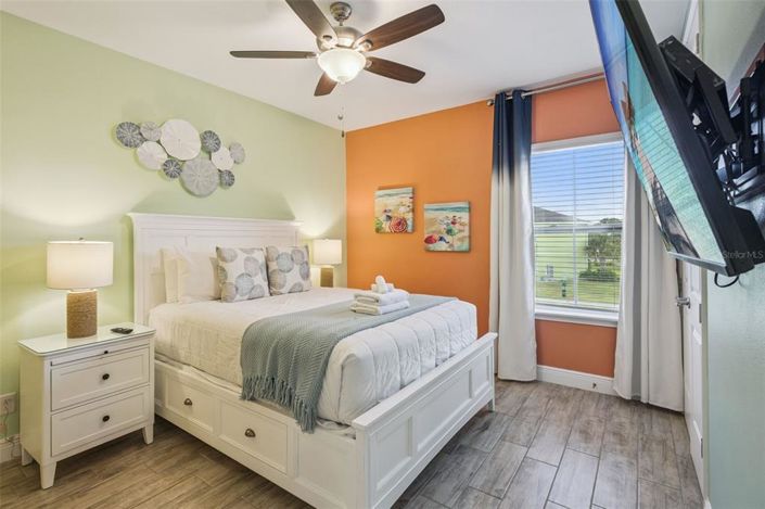 Image No.27-Maison de ville de 3 chambres à vendre à Kissimmee