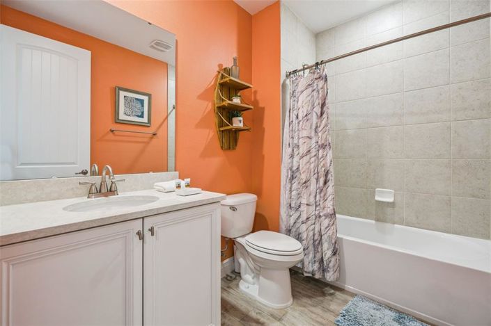 Image No.29-Maison de ville de 3 chambres à vendre à Kissimmee