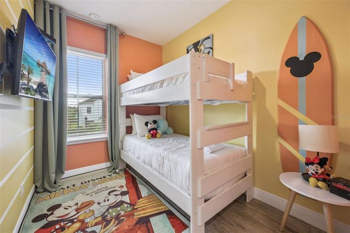 Image No.30-Maison de ville de 3 chambres à vendre à Kissimmee