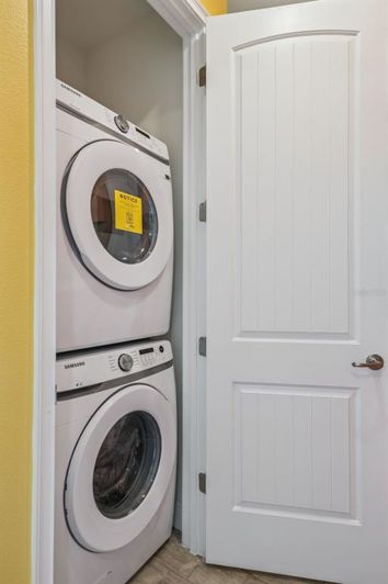 Image No.31-Maison de ville de 3 chambres à vendre à Kissimmee