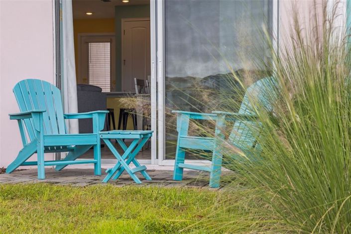 Image No.34-Maison de ville de 3 chambres à vendre à Kissimmee