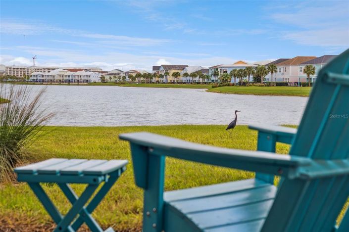 Image No.36-Maison de ville de 3 chambres à vendre à Kissimmee