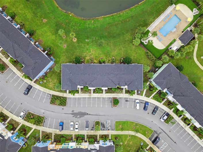 Image No.52-Maison de ville de 3 chambres à vendre à Kissimmee