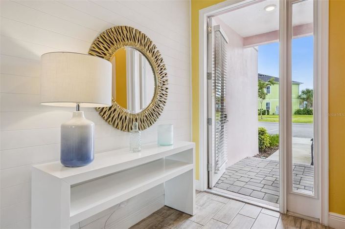 Image No.9-Maison de ville de 3 chambres à vendre à Kissimmee