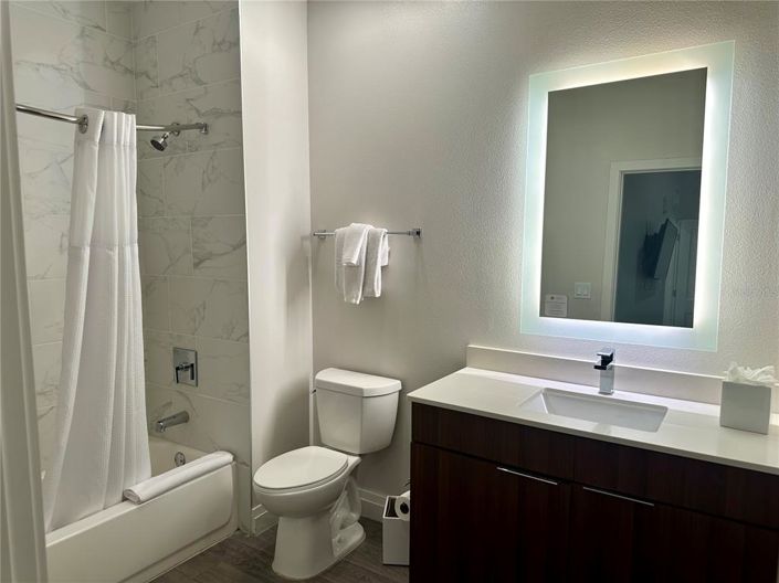 Image No.10-Propriété de 3 chambres à vendre à Winter Garden