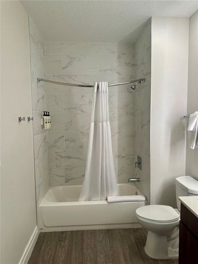 Image No.11-Propriété de 3 chambres à vendre à Winter Garden