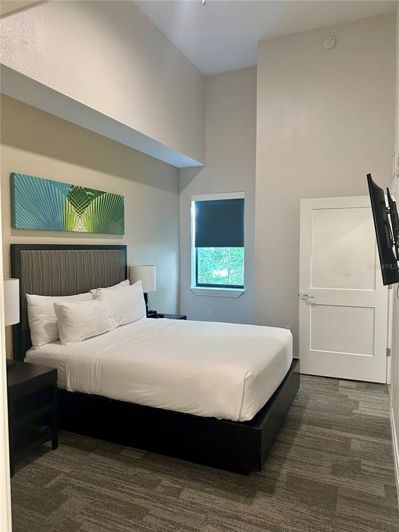 Image No.14-Propriété de 3 chambres à vendre à Winter Garden