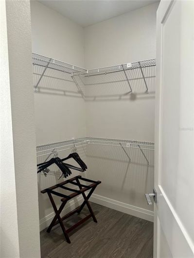 Image No.16-Propriété de 3 chambres à vendre à Winter Garden