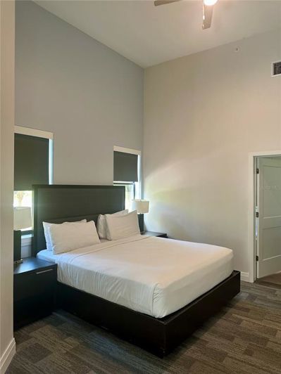 Image No.20-Propriété de 3 chambres à vendre à Winter Garden