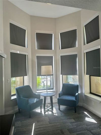 Image No.21-Propriété de 3 chambres à vendre à Winter Garden