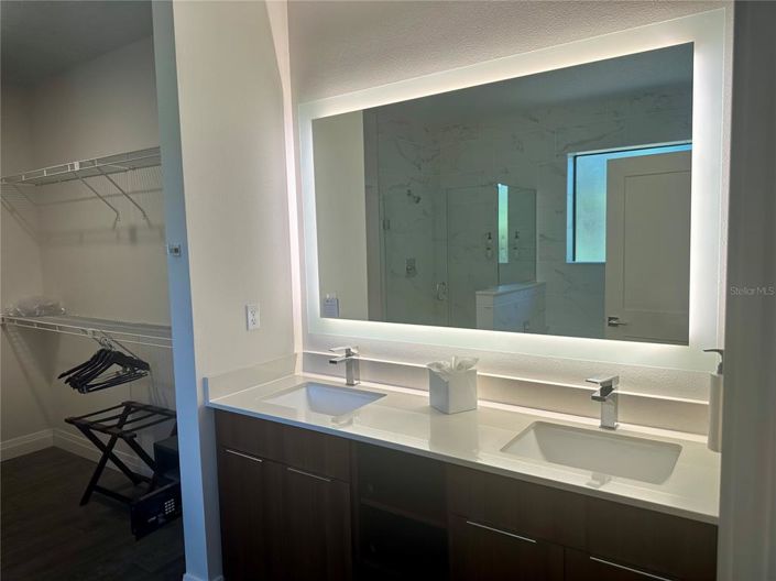 Image No.22-Propriété de 3 chambres à vendre à Winter Garden