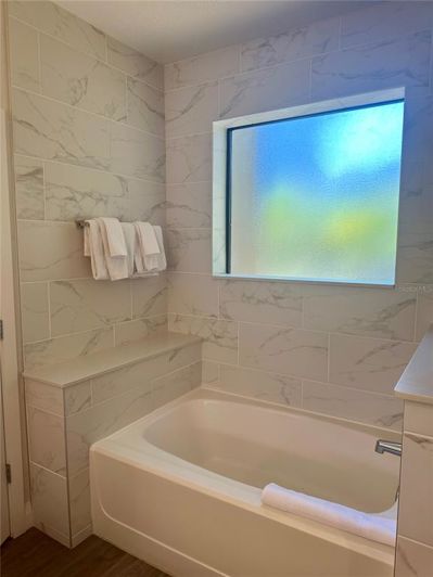 Image No.23-Propriété de 3 chambres à vendre à Winter Garden