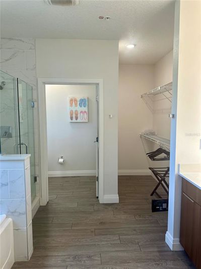 Image No.25-Propriété de 3 chambres à vendre à Winter Garden