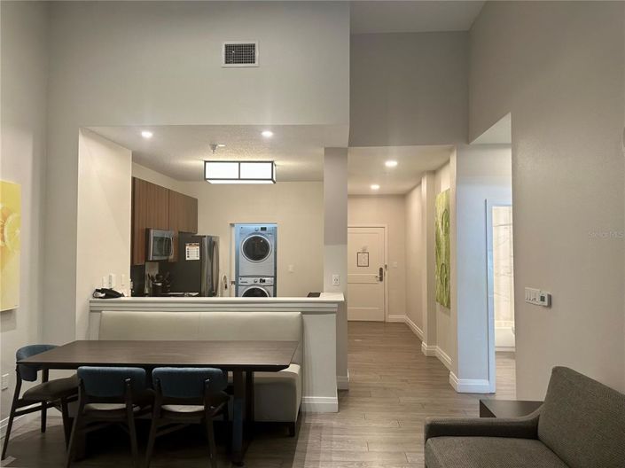 Image No.3-Propriété de 3 chambres à vendre à Winter Garden