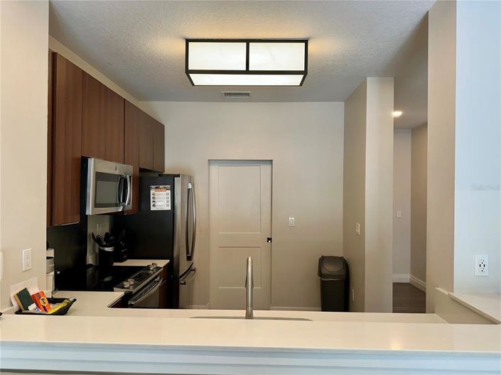 Image No.4-Propriété de 3 chambres à vendre à Winter Garden