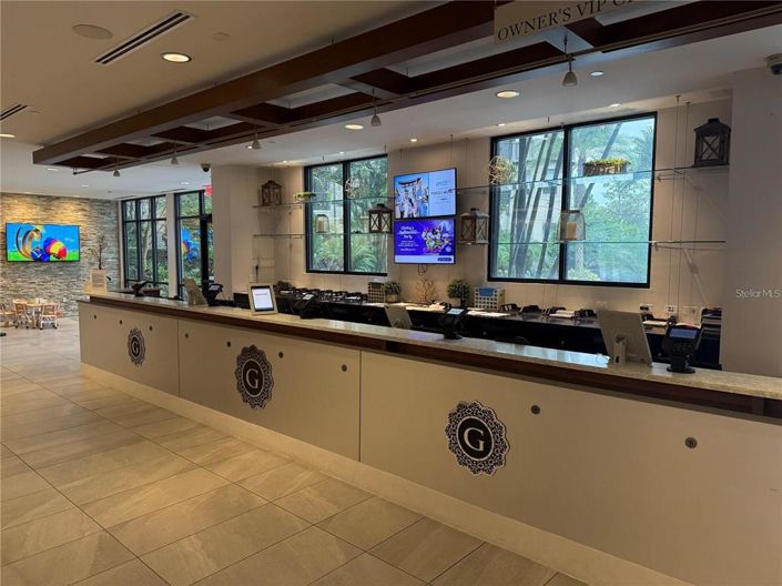 Image No.41-Propriété de 3 chambres à vendre à Winter Garden