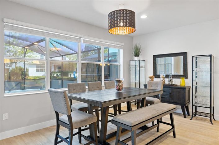 Image No.10-Propriété de 6 chambres à vendre à Kissimmee