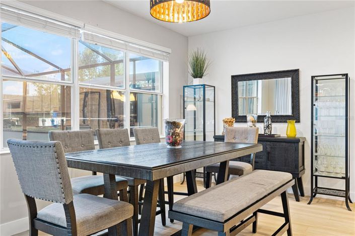 Image No.11-Propriété de 6 chambres à vendre à Kissimmee