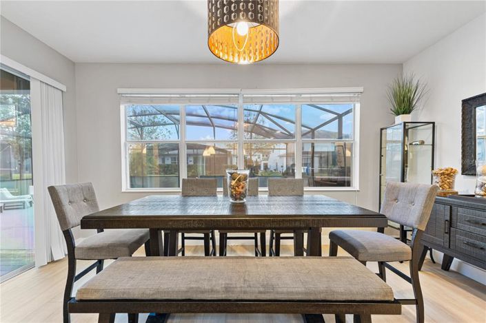 Image No.12-Propriété de 6 chambres à vendre à Kissimmee