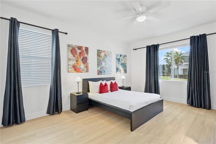 Image No.13-Propriété de 6 chambres à vendre à Kissimmee