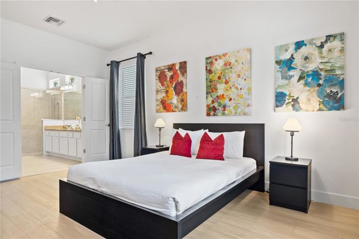 Image No.14-Propriété de 6 chambres à vendre à Kissimmee