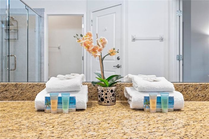 Image No.15-Propriété de 6 chambres à vendre à Kissimmee