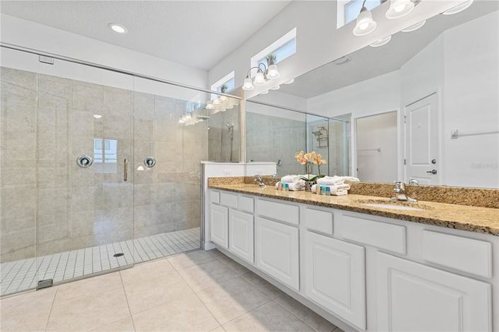 Image No.16-Propriété de 6 chambres à vendre à Kissimmee