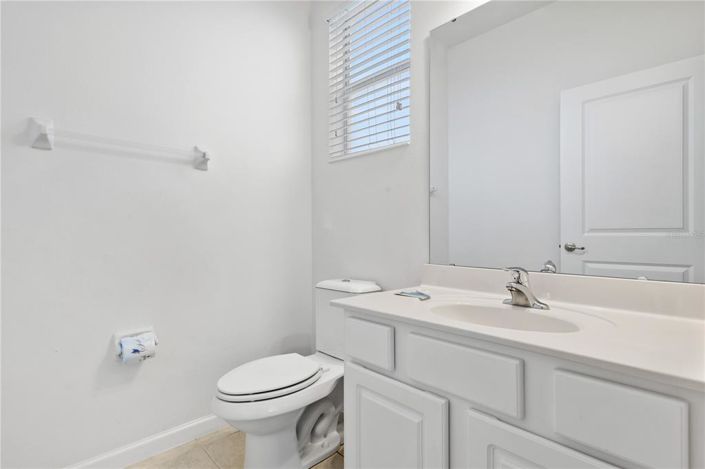 Image No.18-Propriété de 6 chambres à vendre à Kissimmee