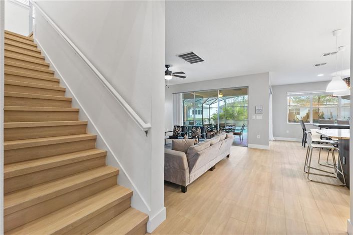 Image No.19-Propriété de 6 chambres à vendre à Kissimmee