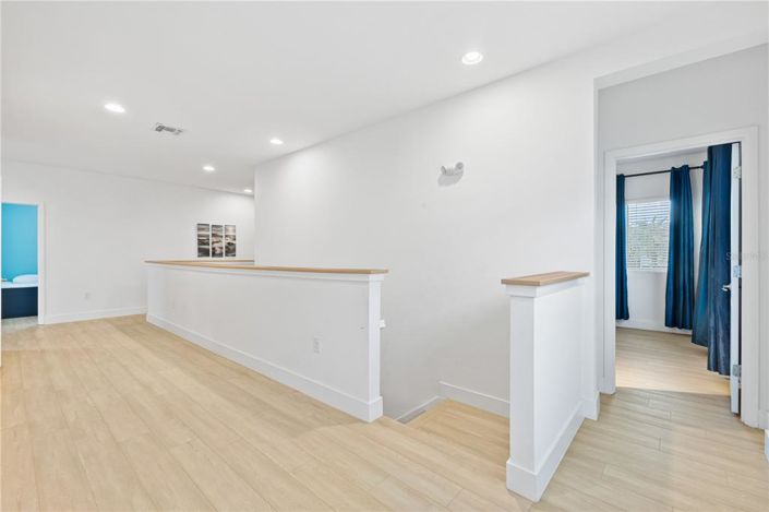 Image No.20-Propriété de 6 chambres à vendre à Kissimmee