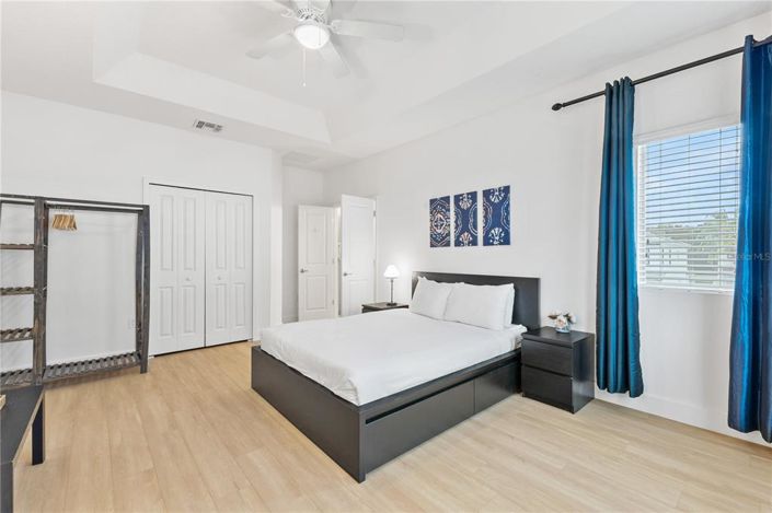 Image No.21-Propriété de 6 chambres à vendre à Kissimmee