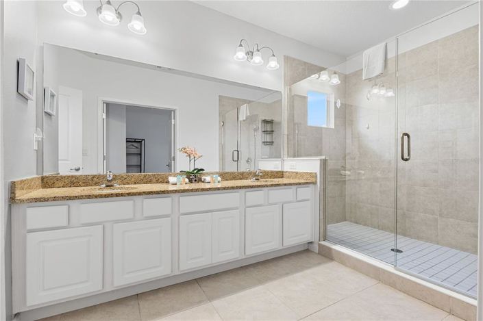 Image No.22-Propriété de 6 chambres à vendre à Kissimmee