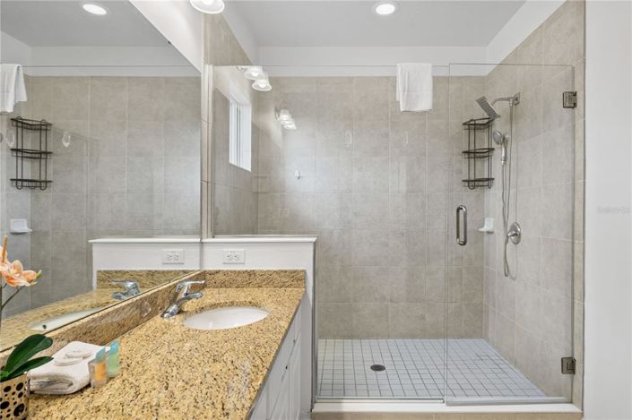 Image No.23-Propriété de 6 chambres à vendre à Kissimmee