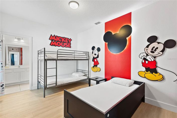 Image No.24-Propriété de 6 chambres à vendre à Kissimmee