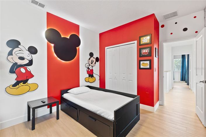 Image No.25-Propriété de 6 chambres à vendre à Kissimmee