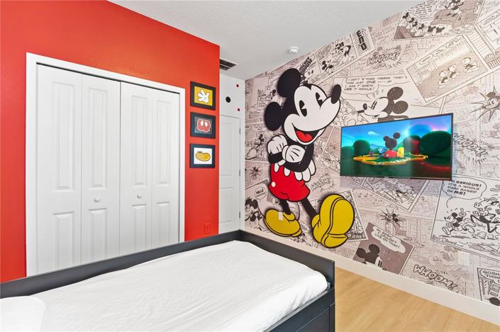 Image No.26-Propriété de 6 chambres à vendre à Kissimmee