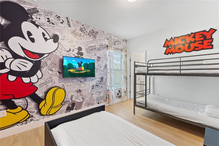 Image No.27-Propriété de 6 chambres à vendre à Kissimmee