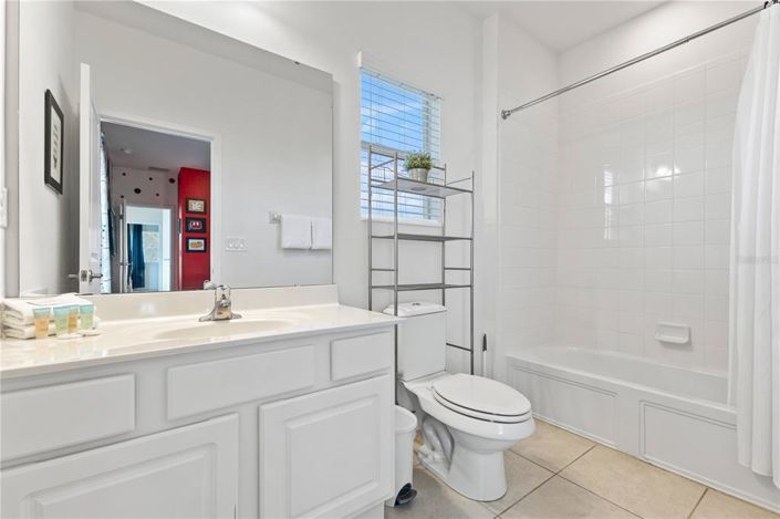 Image No.28-Propriété de 6 chambres à vendre à Kissimmee