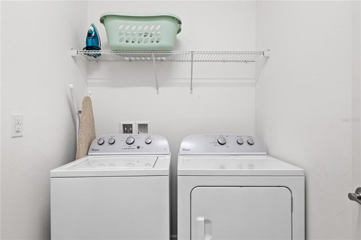 Image No.29-Propriété de 6 chambres à vendre à Kissimmee