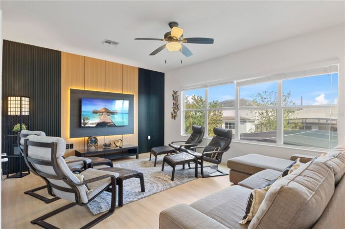 Image No.30-Propriété de 6 chambres à vendre à Kissimmee