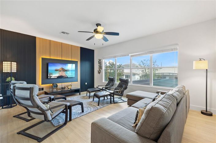 Image No.31-Propriété de 6 chambres à vendre à Kissimmee