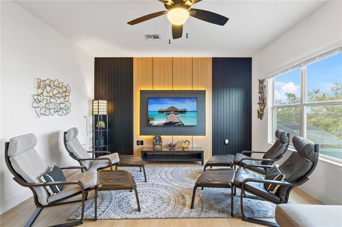 Image No.32-Propriété de 6 chambres à vendre à Kissimmee