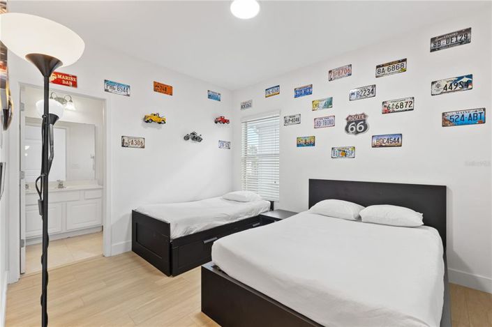 Image No.33-Propriété de 6 chambres à vendre à Kissimmee