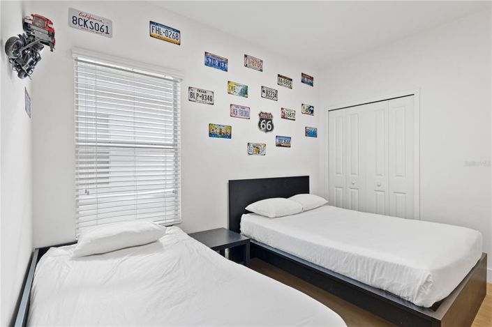 Image No.34-Propriété de 6 chambres à vendre à Kissimmee