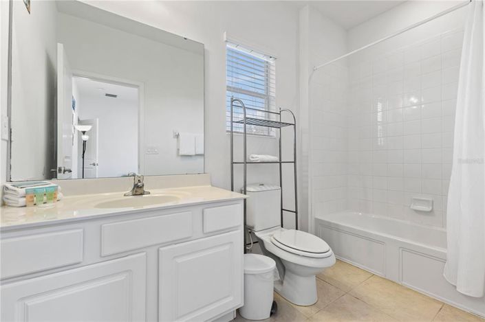 Image No.35-Propriété de 6 chambres à vendre à Kissimmee