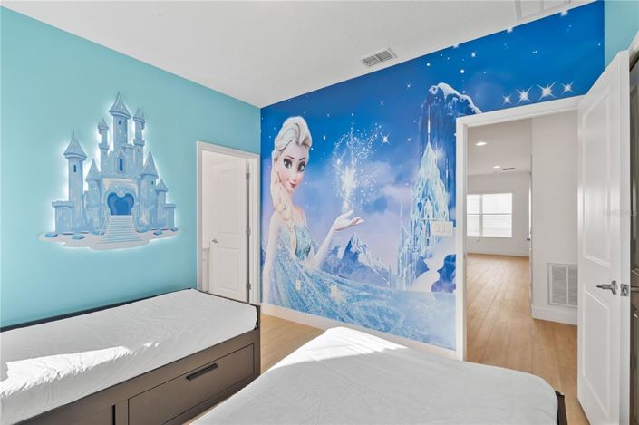 Image No.37-Propriété de 6 chambres à vendre à Kissimmee