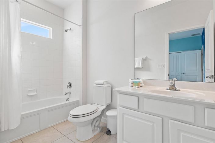 Image No.38-Propriété de 6 chambres à vendre à Kissimmee